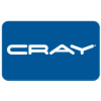 Cray Inc.